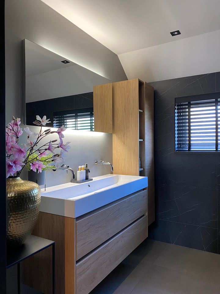 Foto 38 van Groenling 31