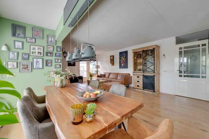 Foto 27 van Zocalo 12