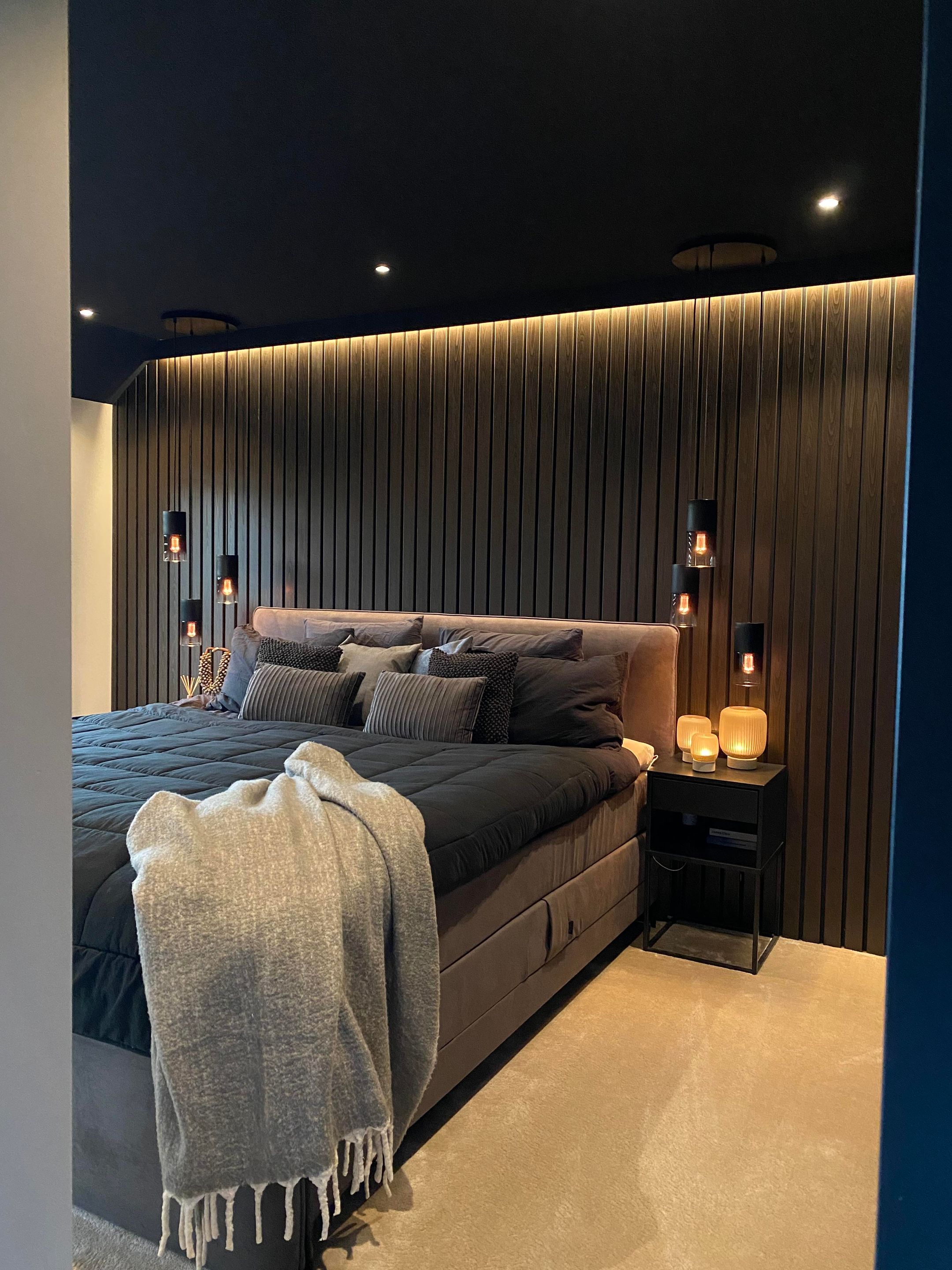 Photo 30 of Groenling 31