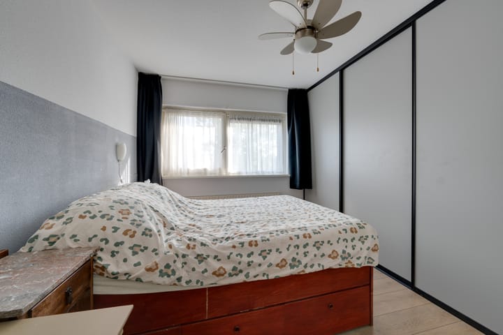 Foto 36 van Zocalo 12