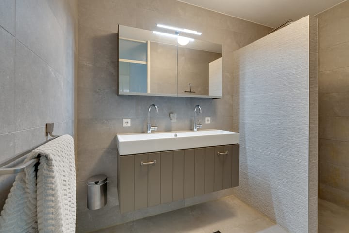 Foto 43 van Zocalo 12