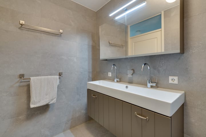 Foto 44 van Zocalo 12