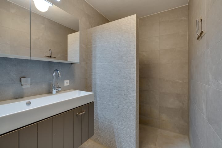 Foto 45 van Zocalo 12