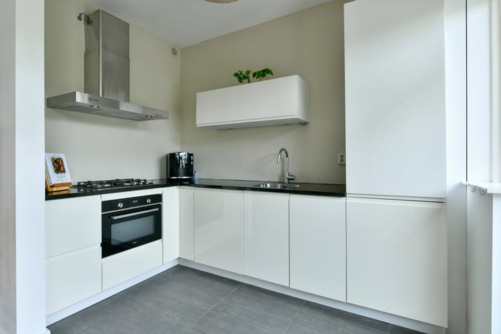 Foto 8 van Graaf Aelbrechtlaan 6