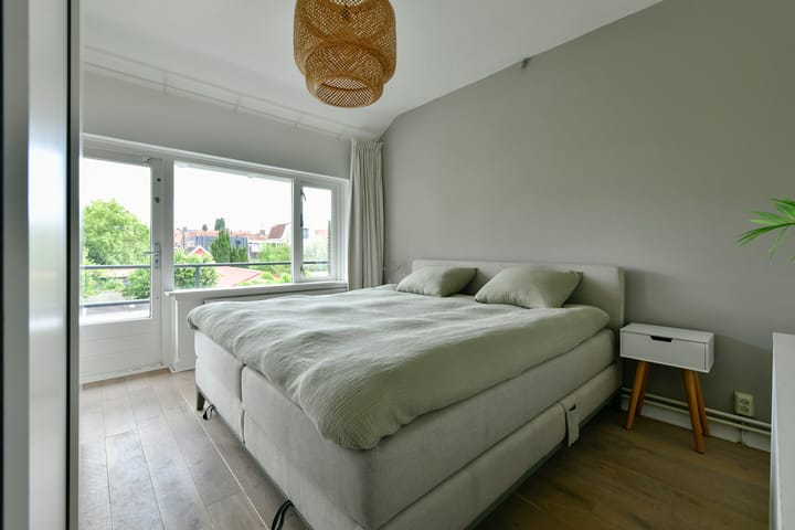 Foto 14 van Graaf Aelbrechtlaan 6