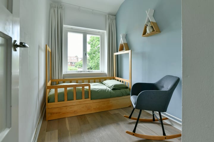 Foto 17 van Graaf Aelbrechtlaan 6