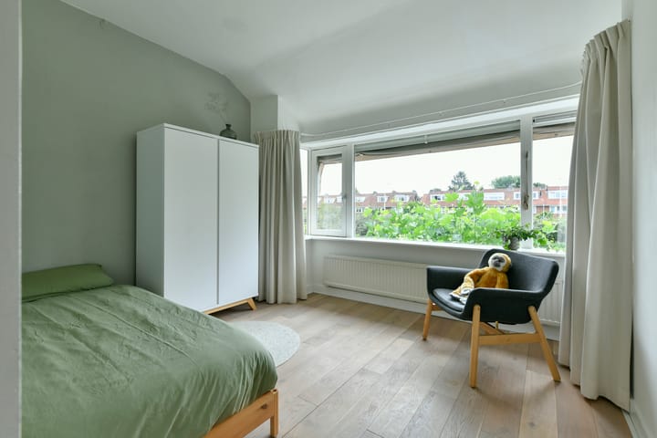 Foto 19 van Graaf Aelbrechtlaan 6