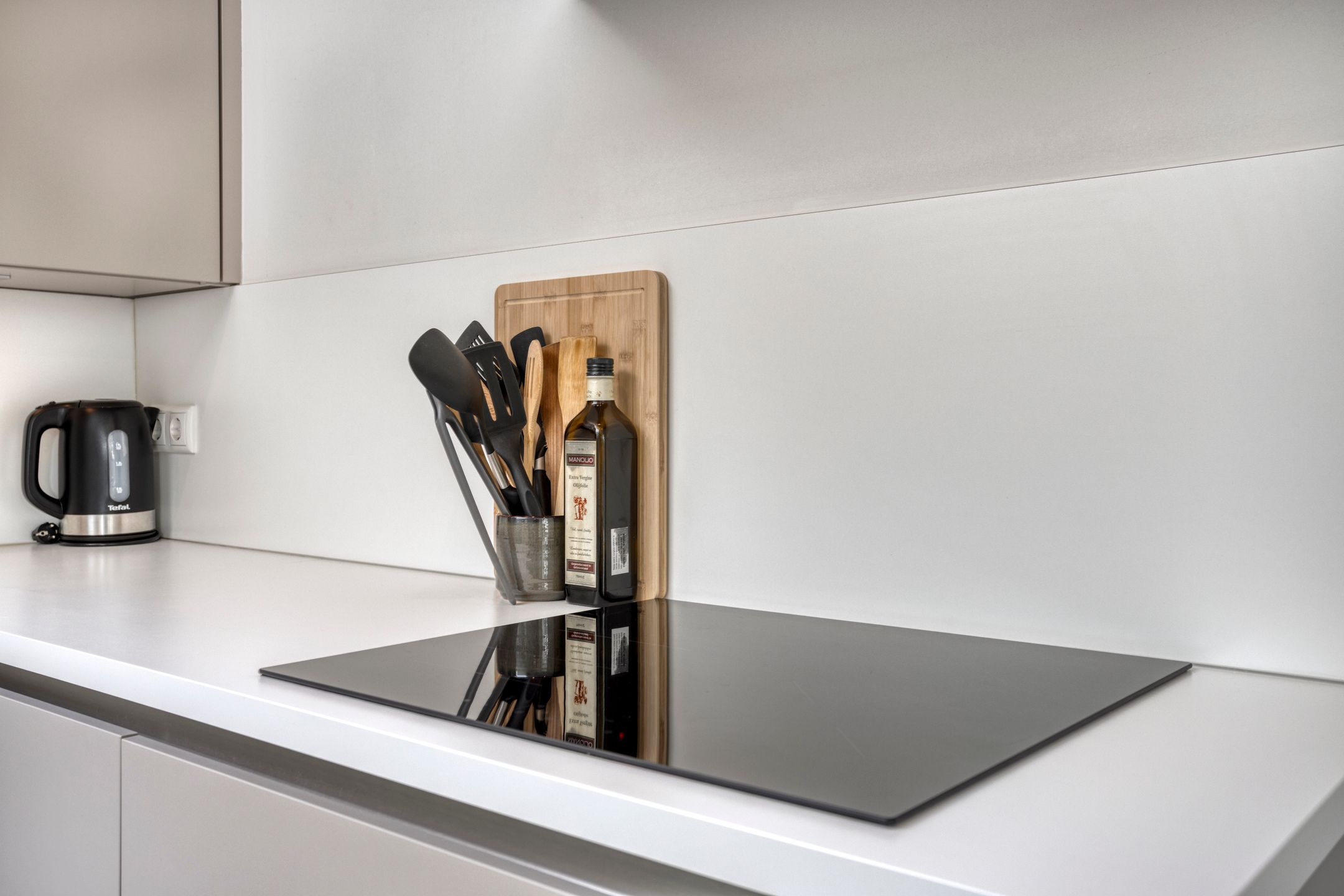 Foto 15 van H. Hartplein 19-B