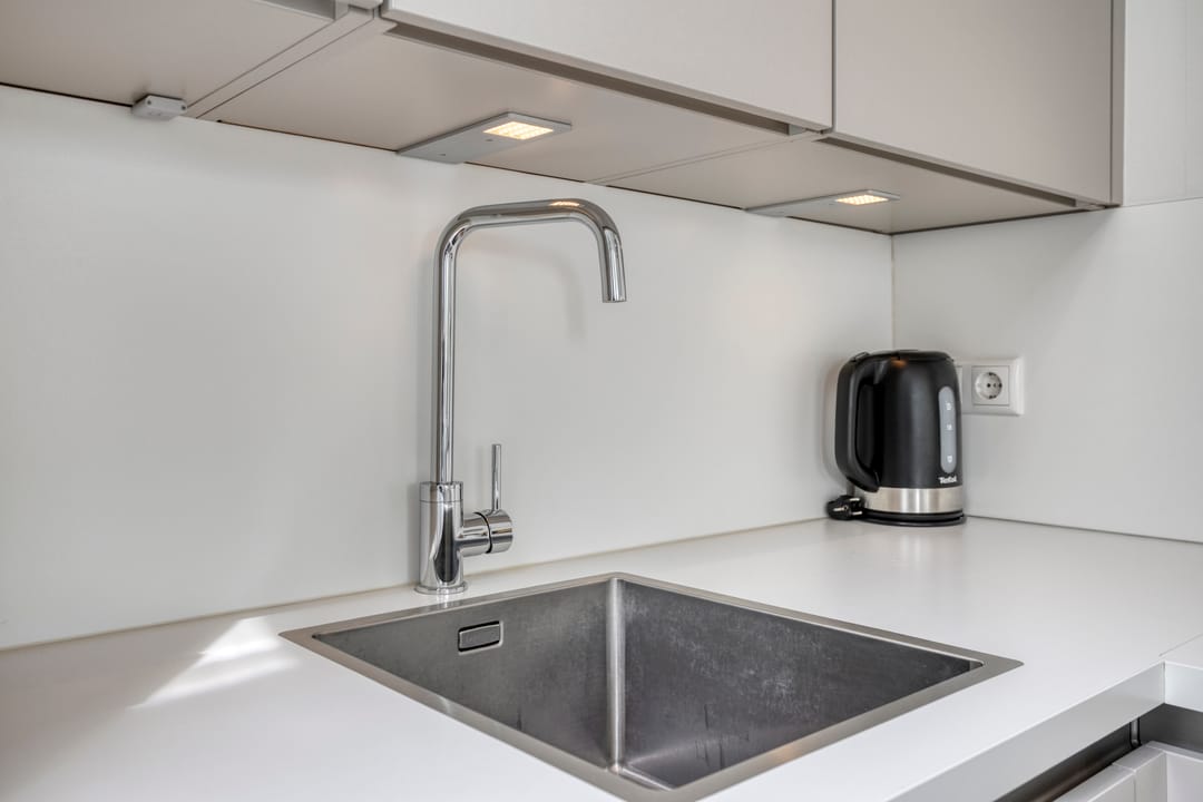 Foto 16 van H. Hartplein 19-B