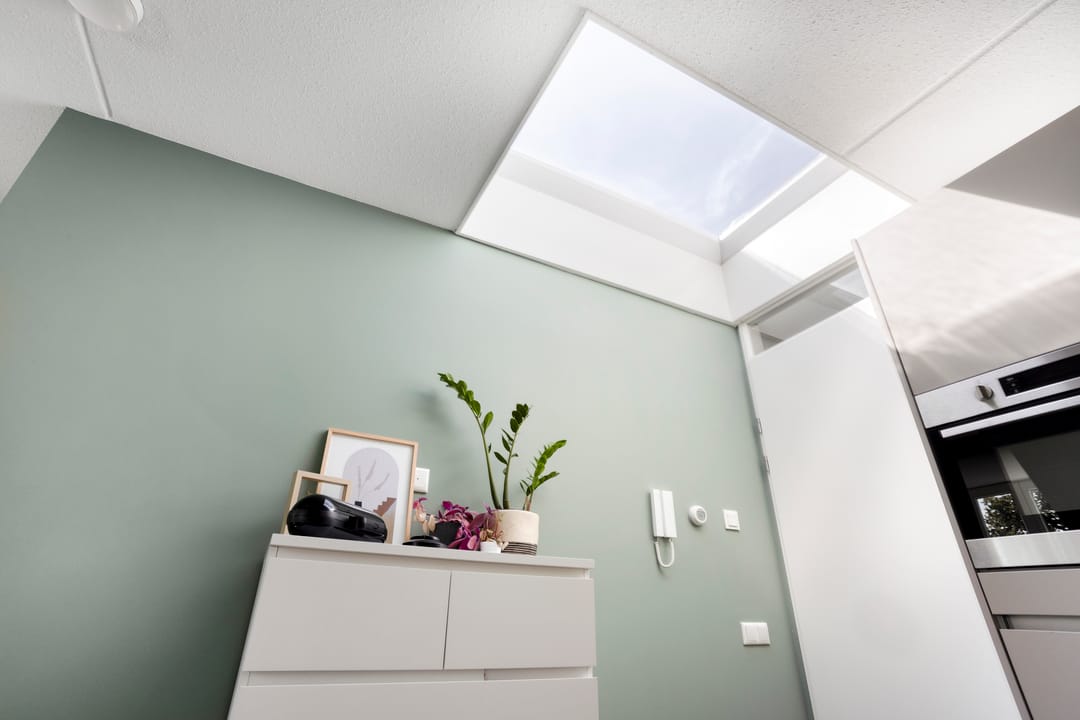 Foto 17 van H. Hartplein 19-B