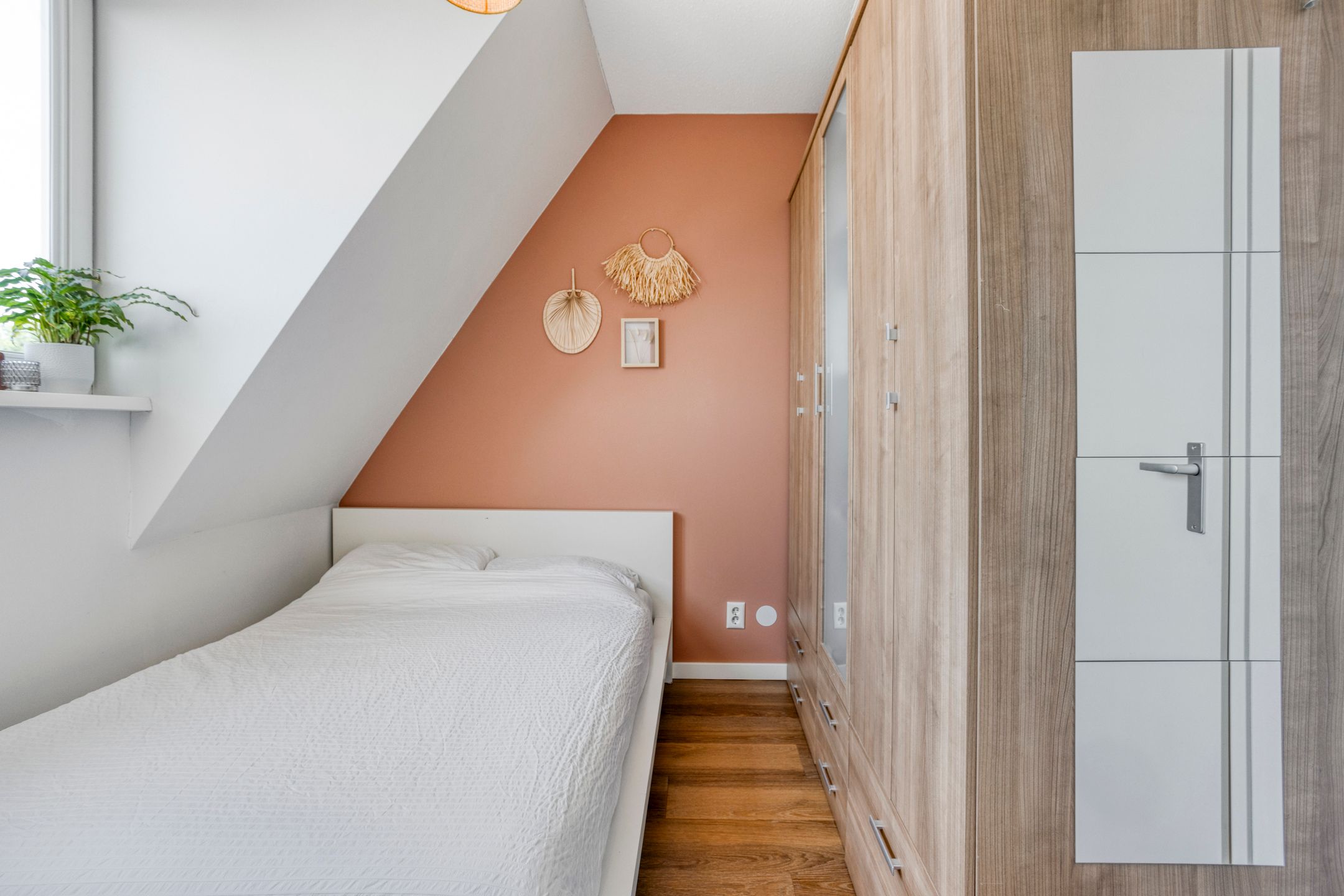 Foto 18 van H. Hartplein 19-B