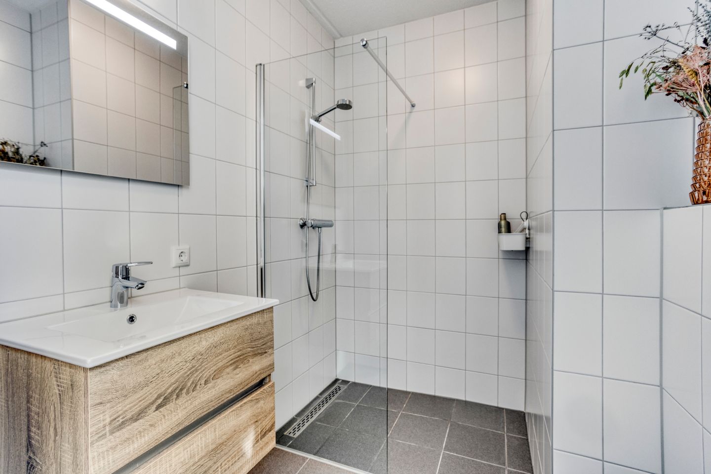 Foto 20 van H. Hartplein 19-B