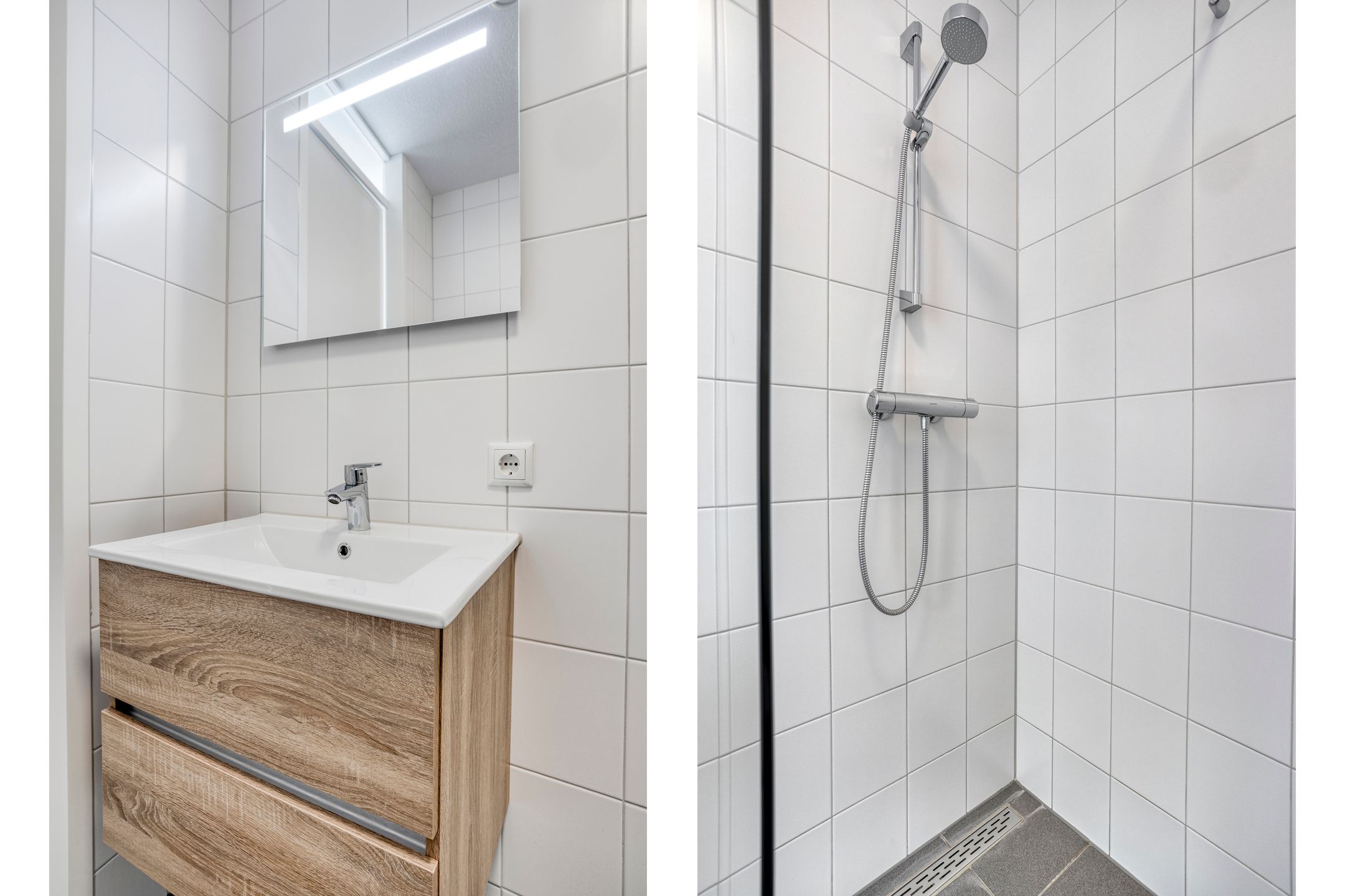 Foto 21 van H. Hartplein 19-B