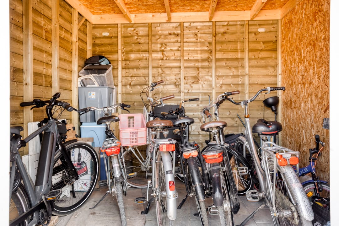 Foto 23 van H. Hartplein 19-B