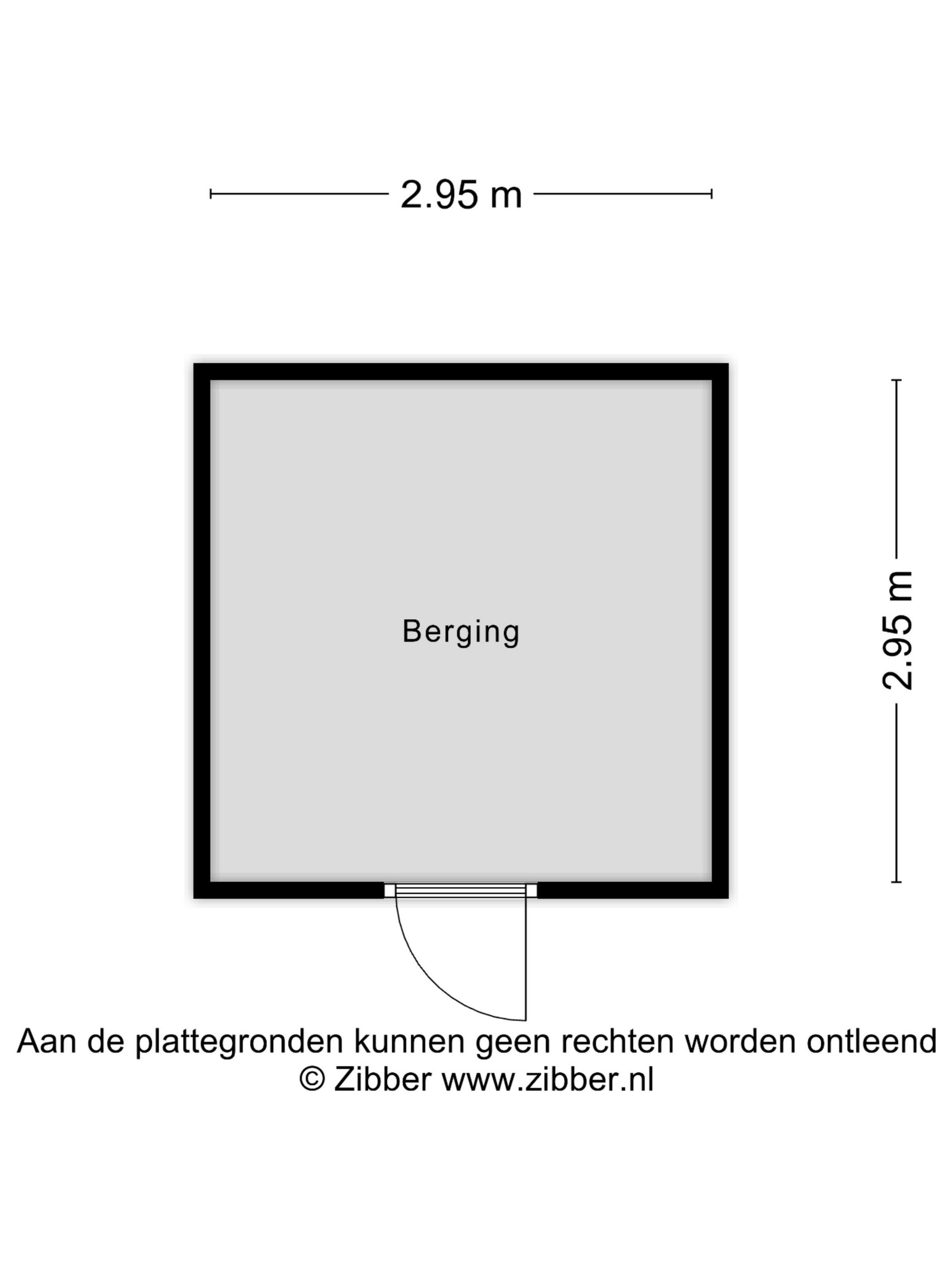 Foto 27 van H. Hartplein 19-B