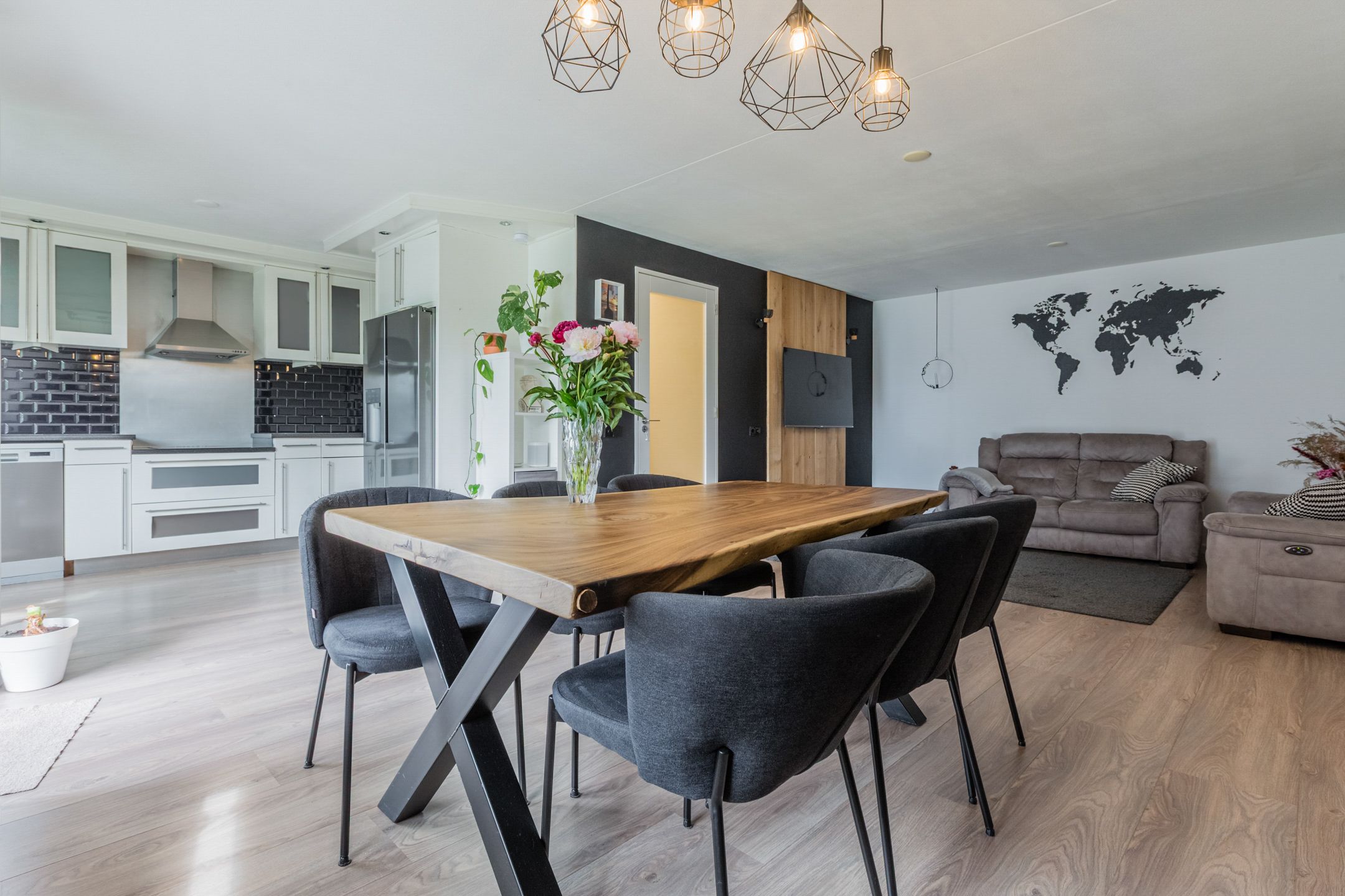 Foto 3 van Ladogameerhof 276