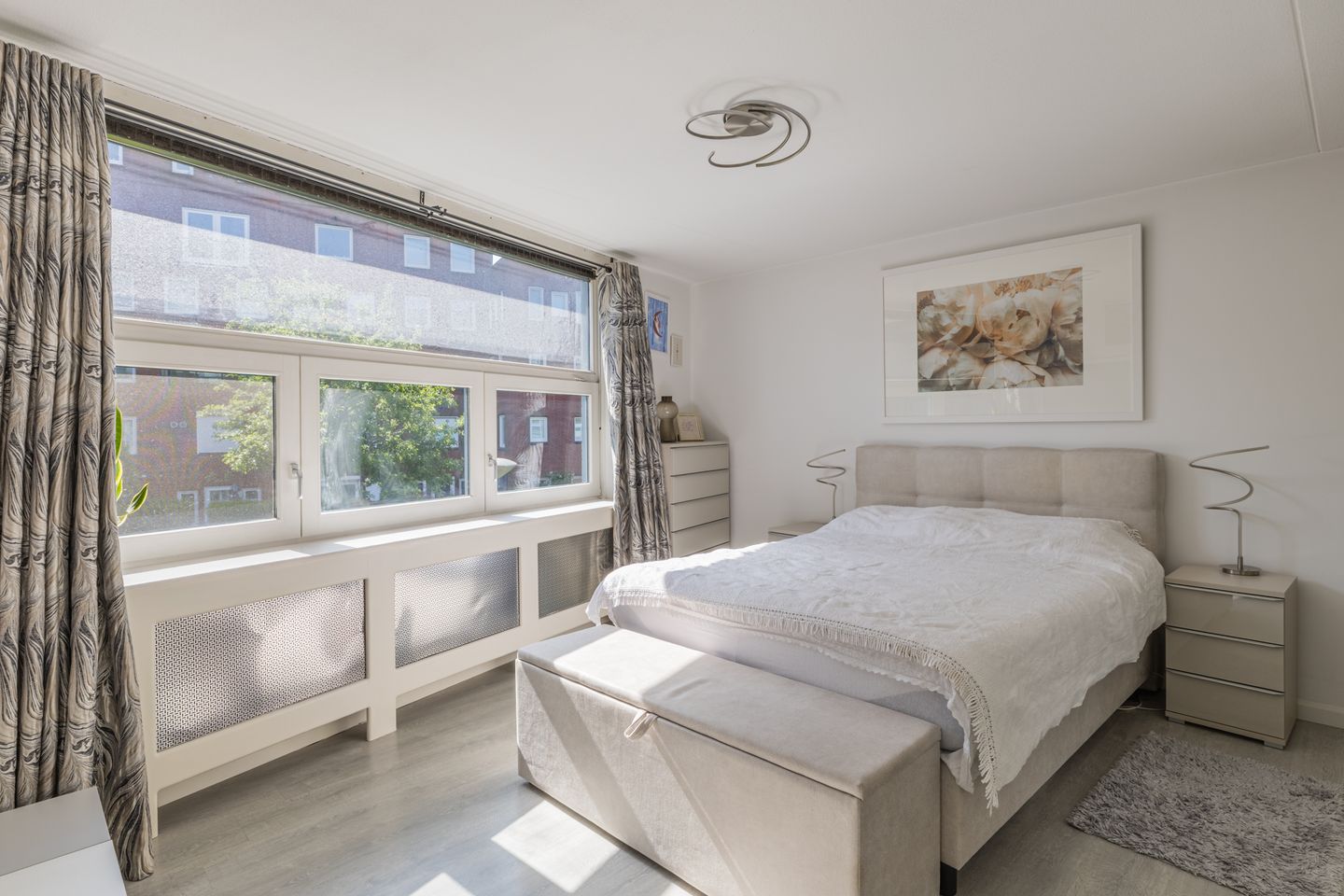 Foto 4 van Ladogameerhof 276