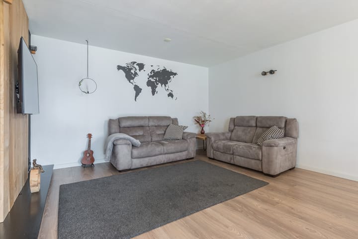 Foto 8 van Ladogameerhof 276