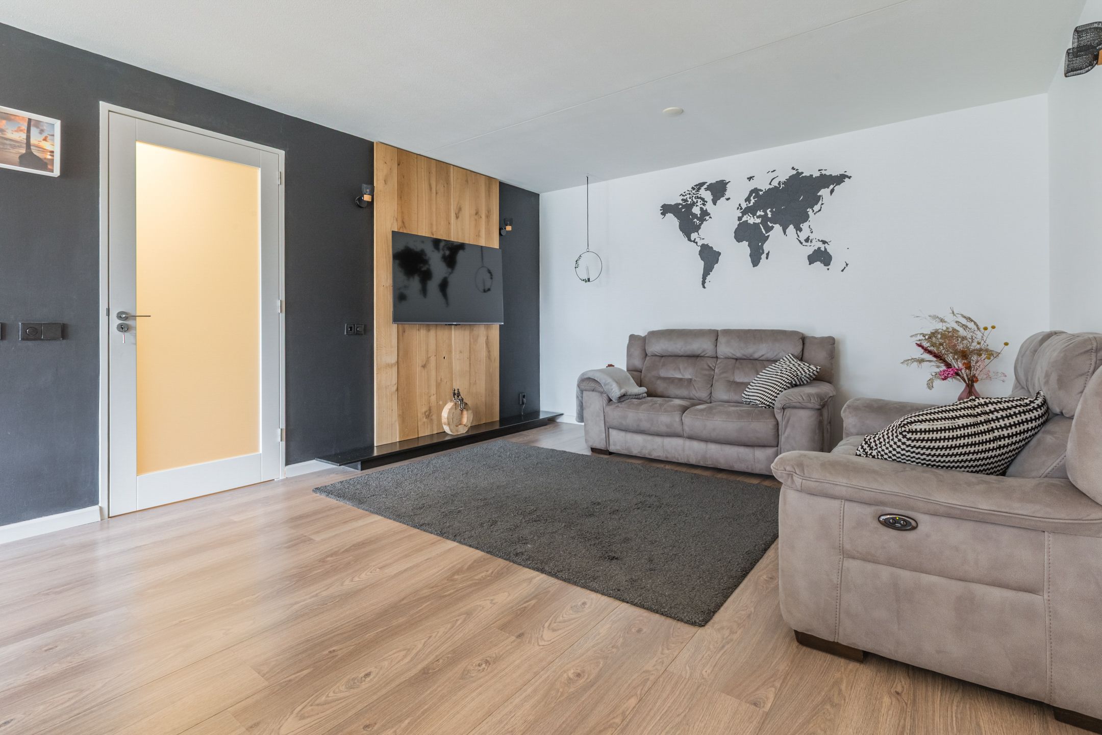 Foto 9 van Ladogameerhof 276