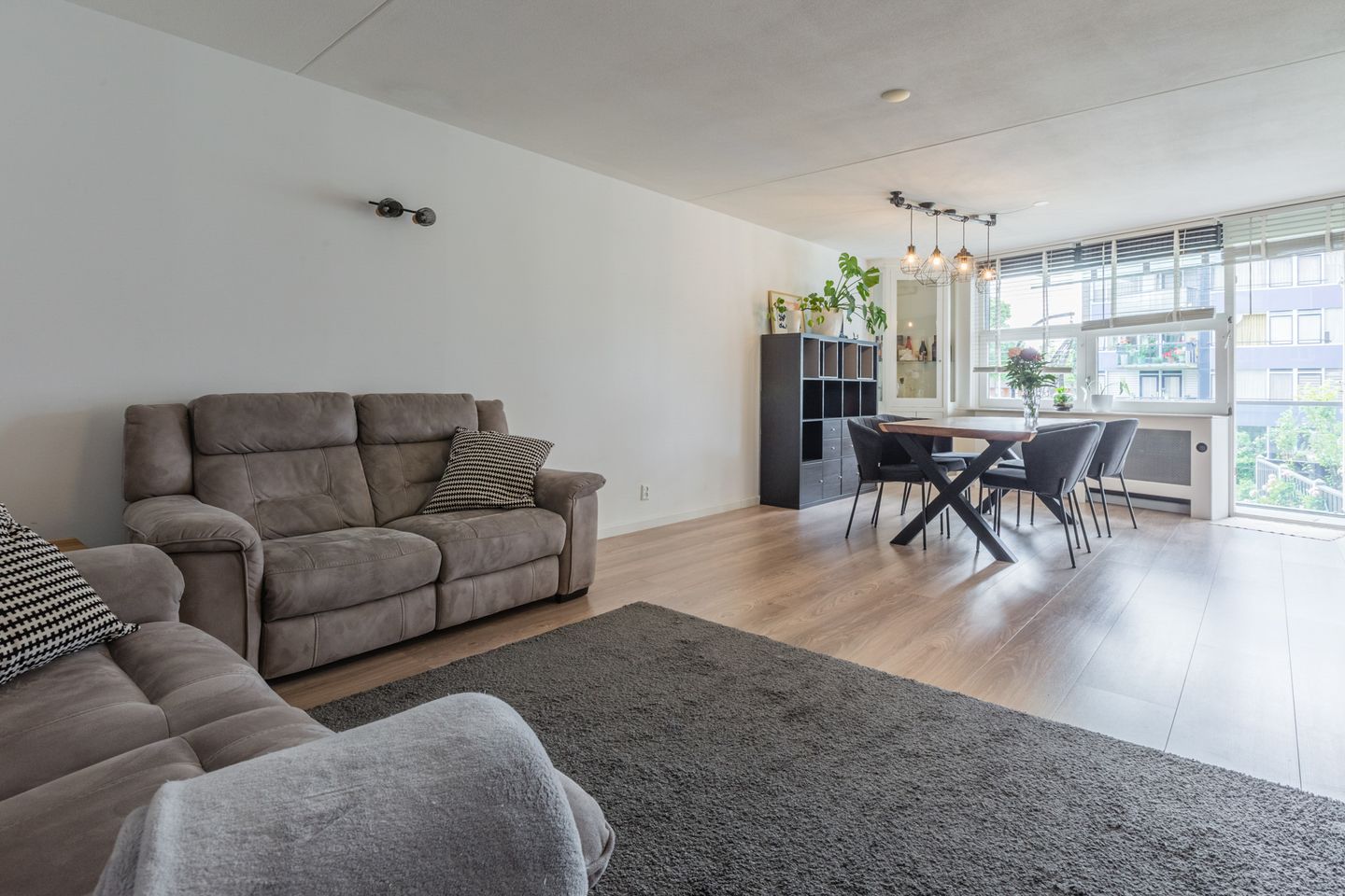 Foto 10 van Ladogameerhof 276