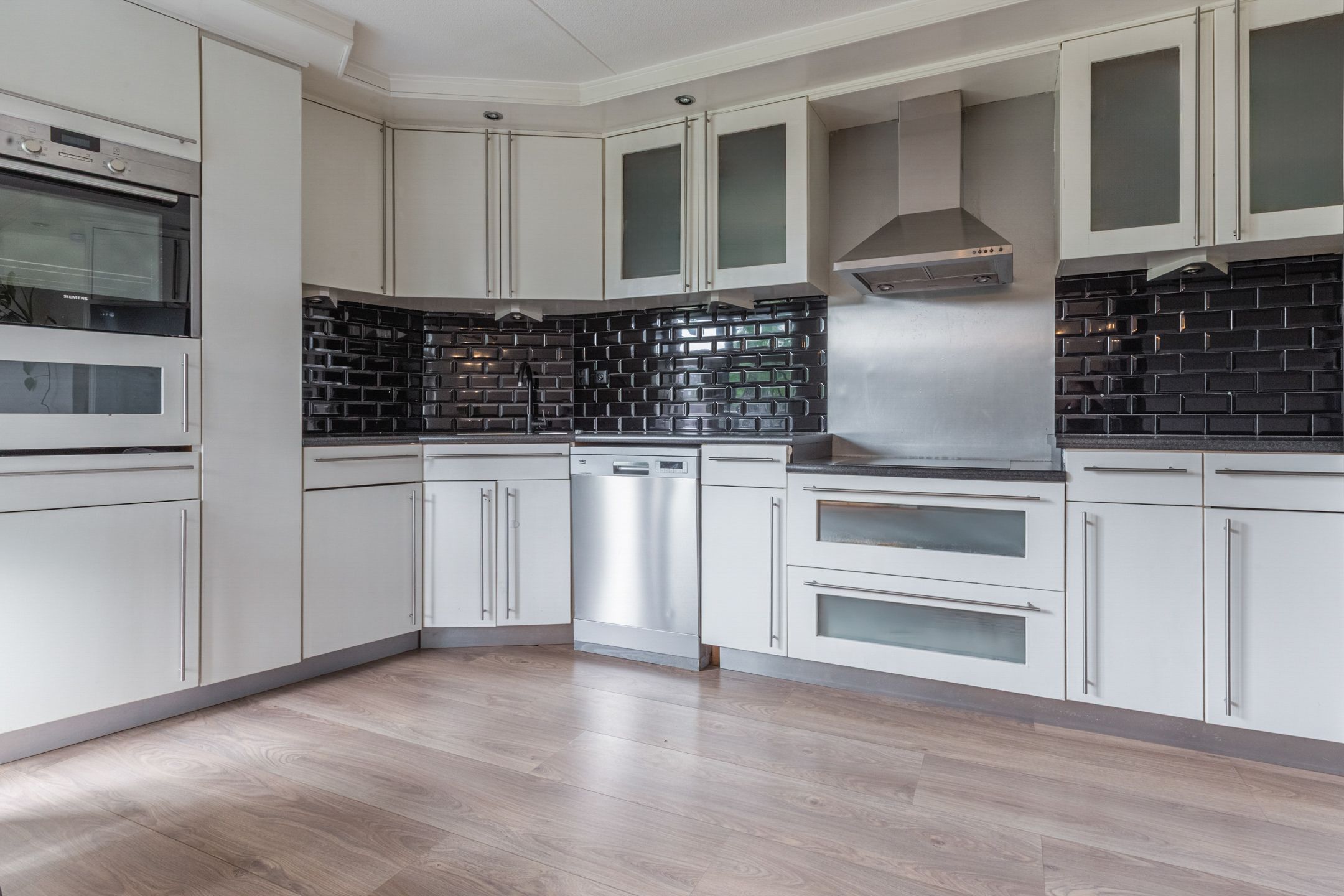 Foto 15 van Ladogameerhof 276