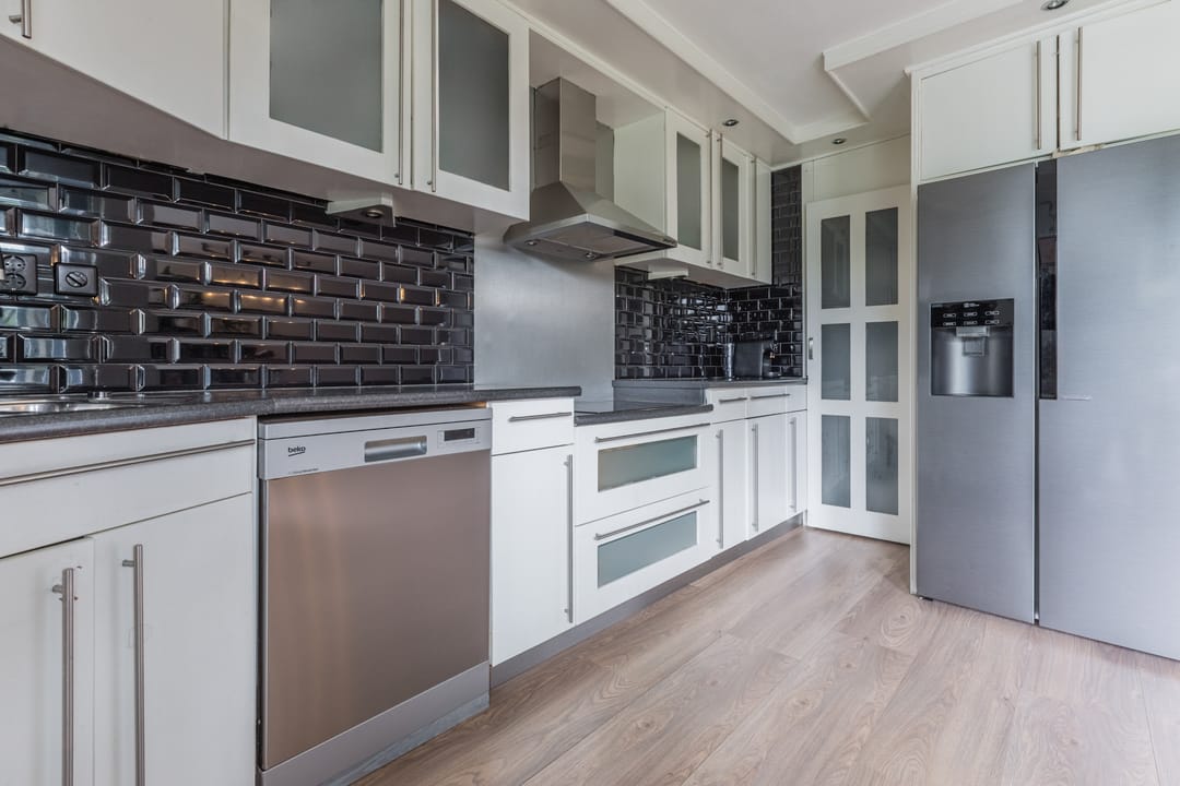 Foto 16 van Ladogameerhof 276