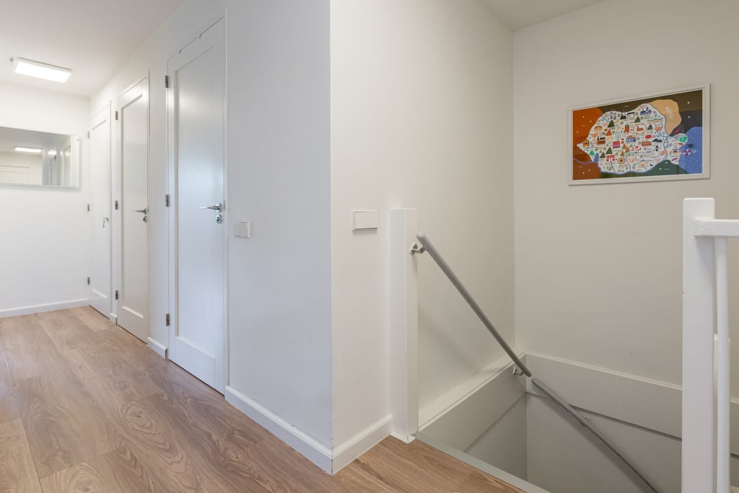 Foto 17 van Ladogameerhof 276