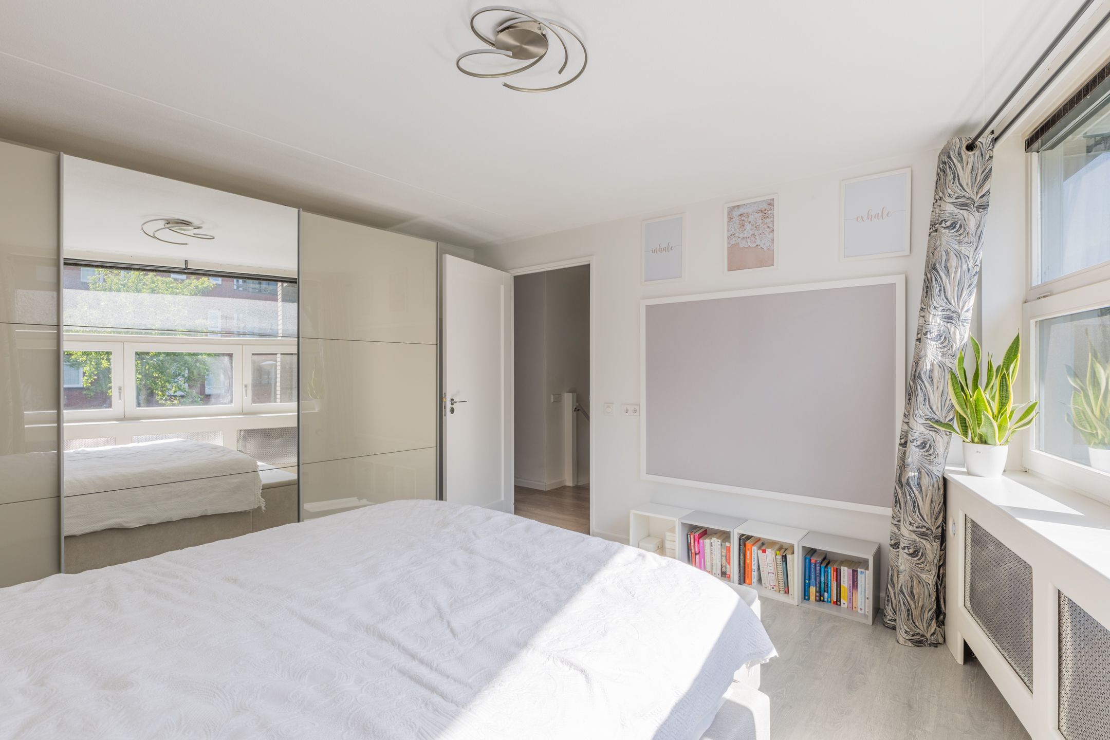 Foto 18 van Ladogameerhof 276