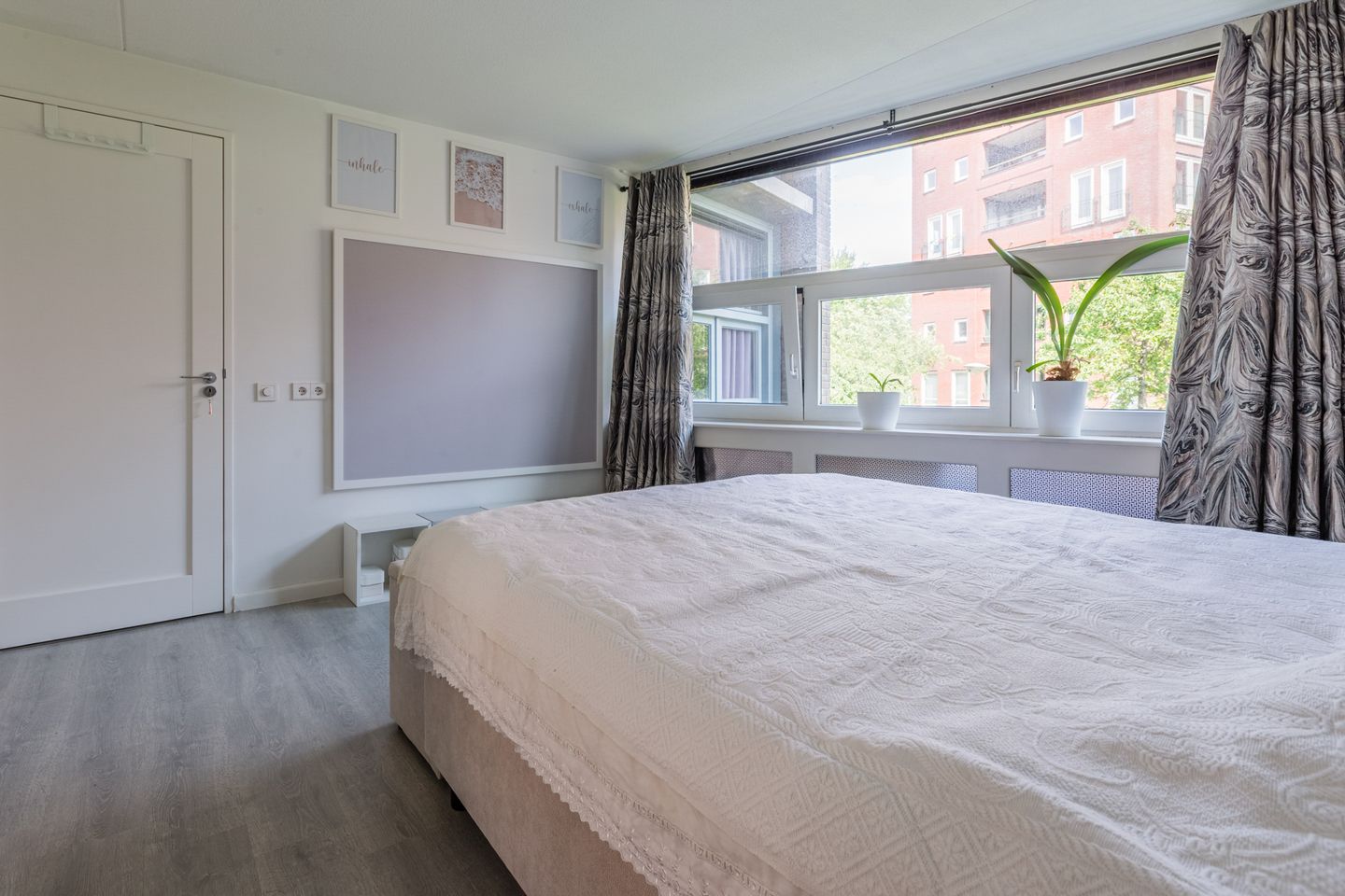 Foto 19 van Ladogameerhof 276