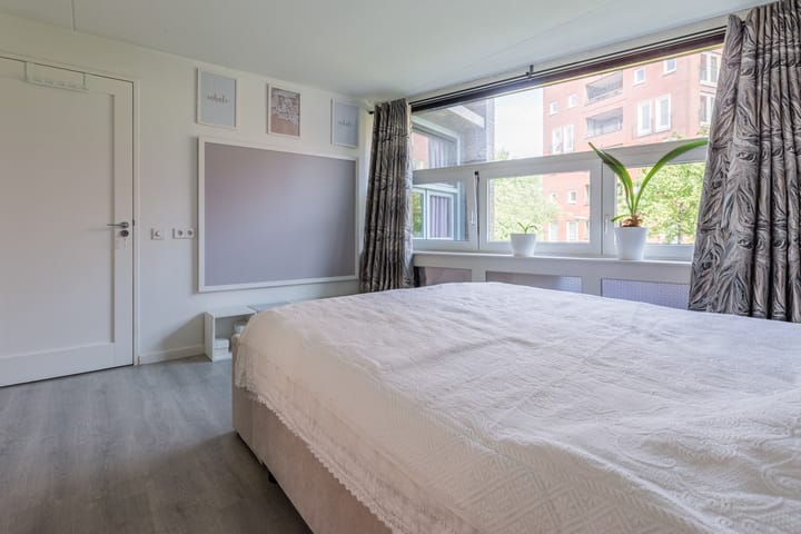 Foto 19 van Ladogameerhof 276