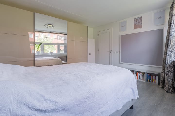 Foto 20 van Ladogameerhof 276