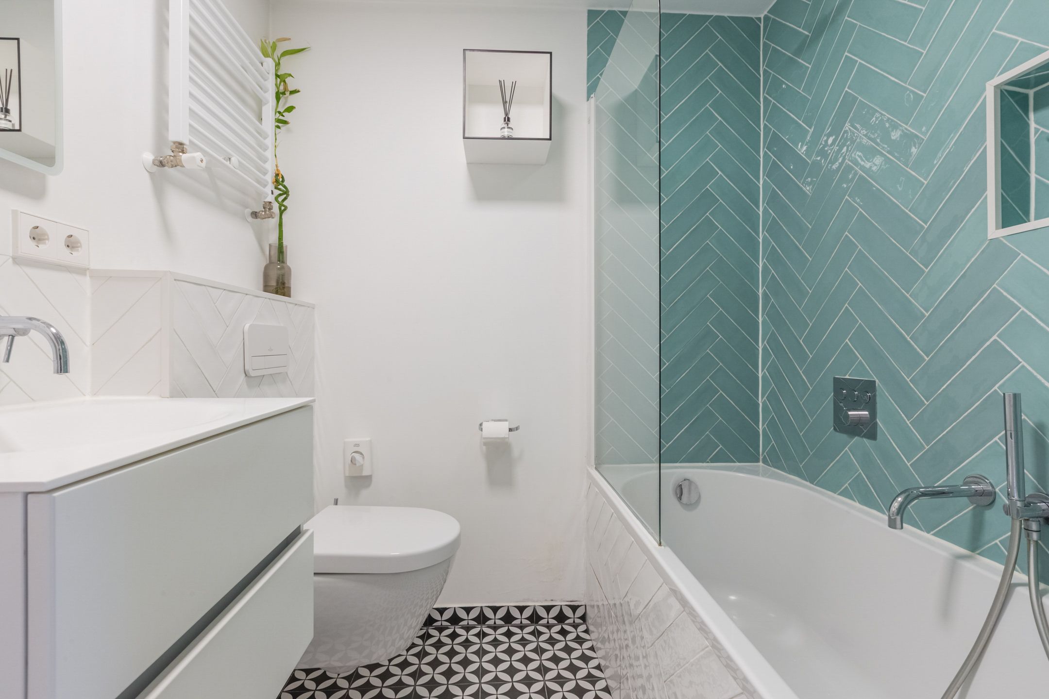 Foto 21 van Ladogameerhof 276