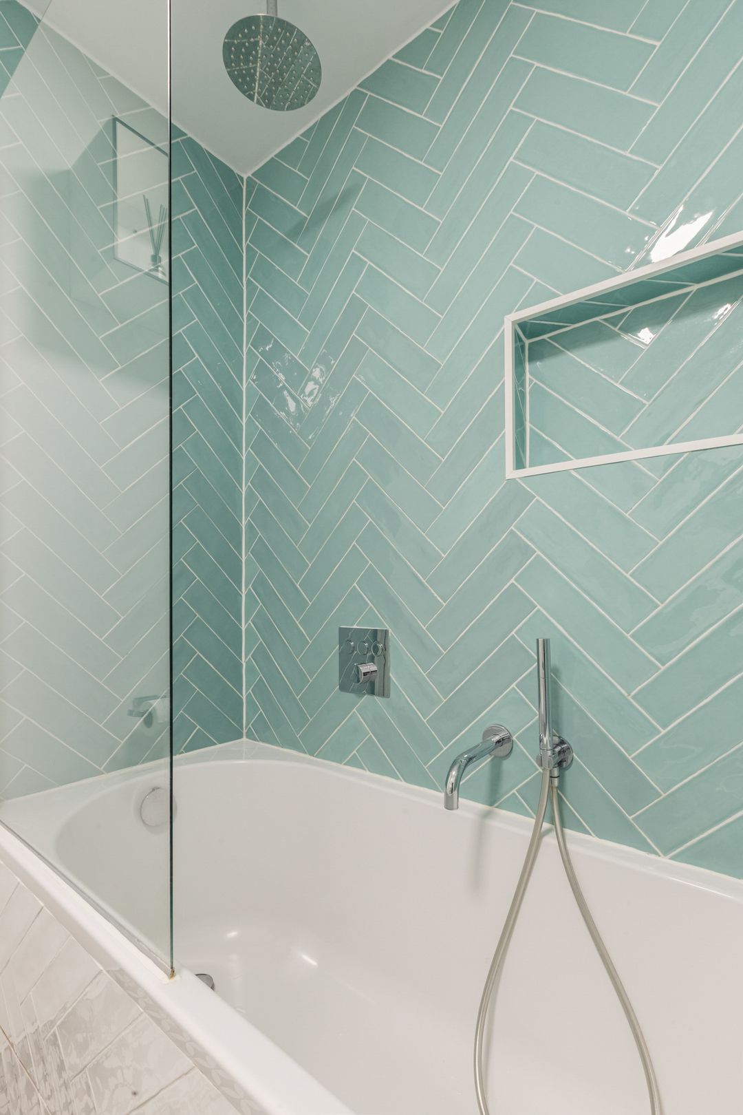 Foto 22 van Ladogameerhof 276