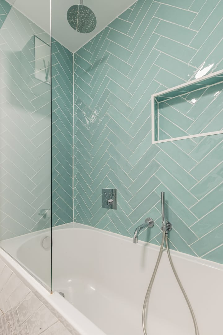 Foto 22 van Ladogameerhof 276