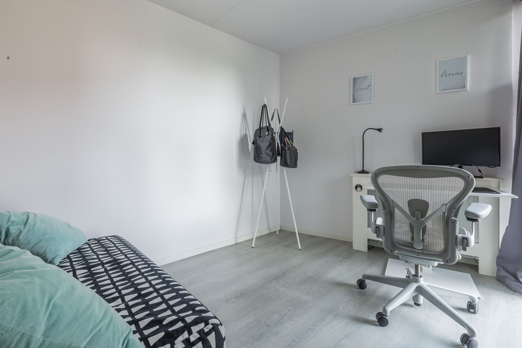 Foto 24 van Ladogameerhof 276