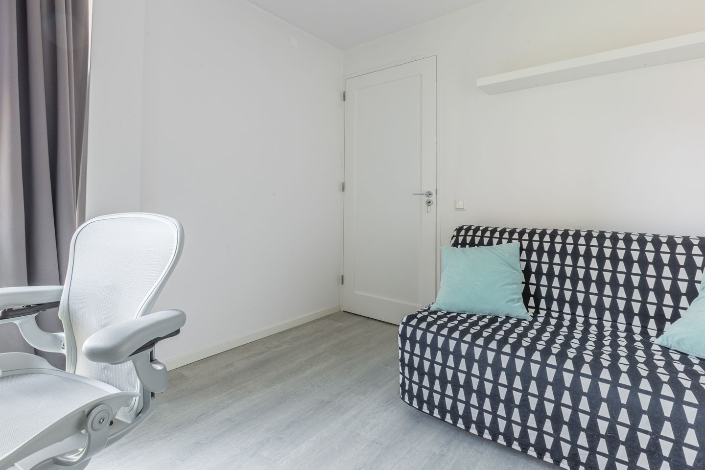 Foto 25 van Ladogameerhof 276