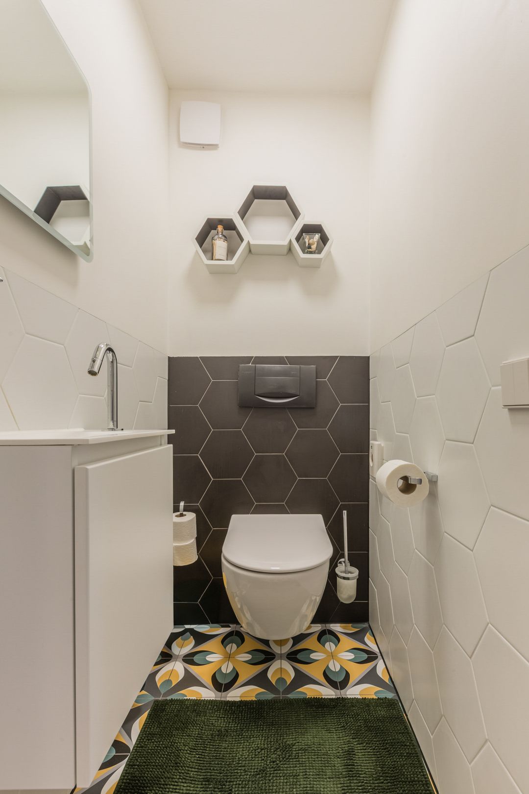 Foto 26 van Ladogameerhof 276