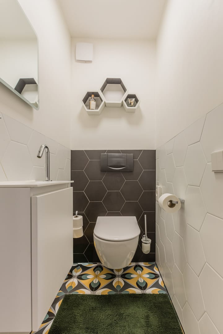 Foto 26 van Ladogameerhof 276