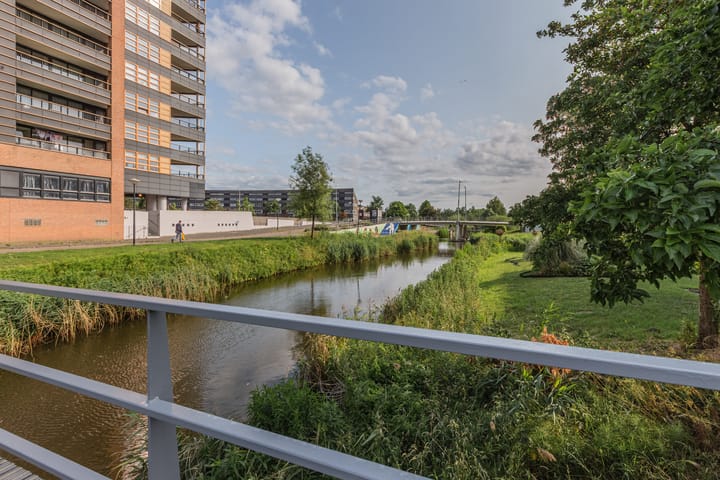 Foto 31 van Ladogameerhof 276