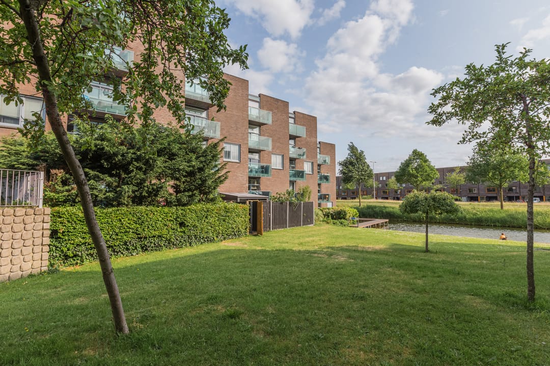 Foto 32 van Ladogameerhof 276