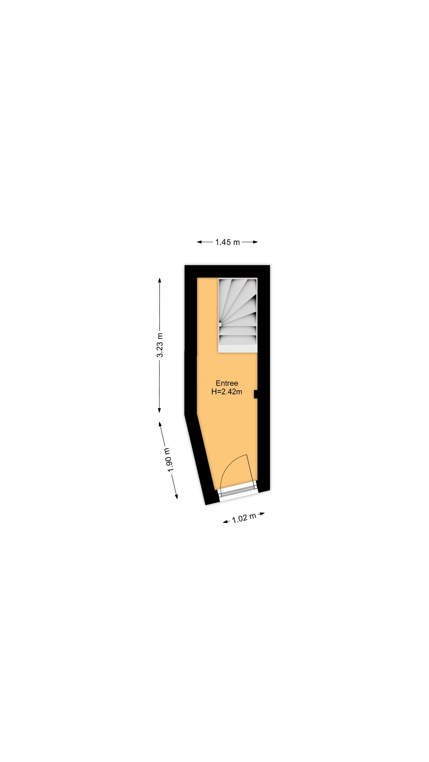 Foto 35 van Ladogameerhof 276