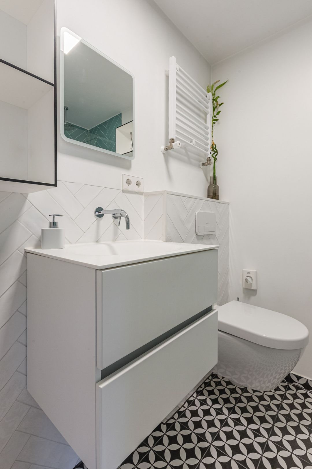 Foto 23 van Ladogameerhof 276