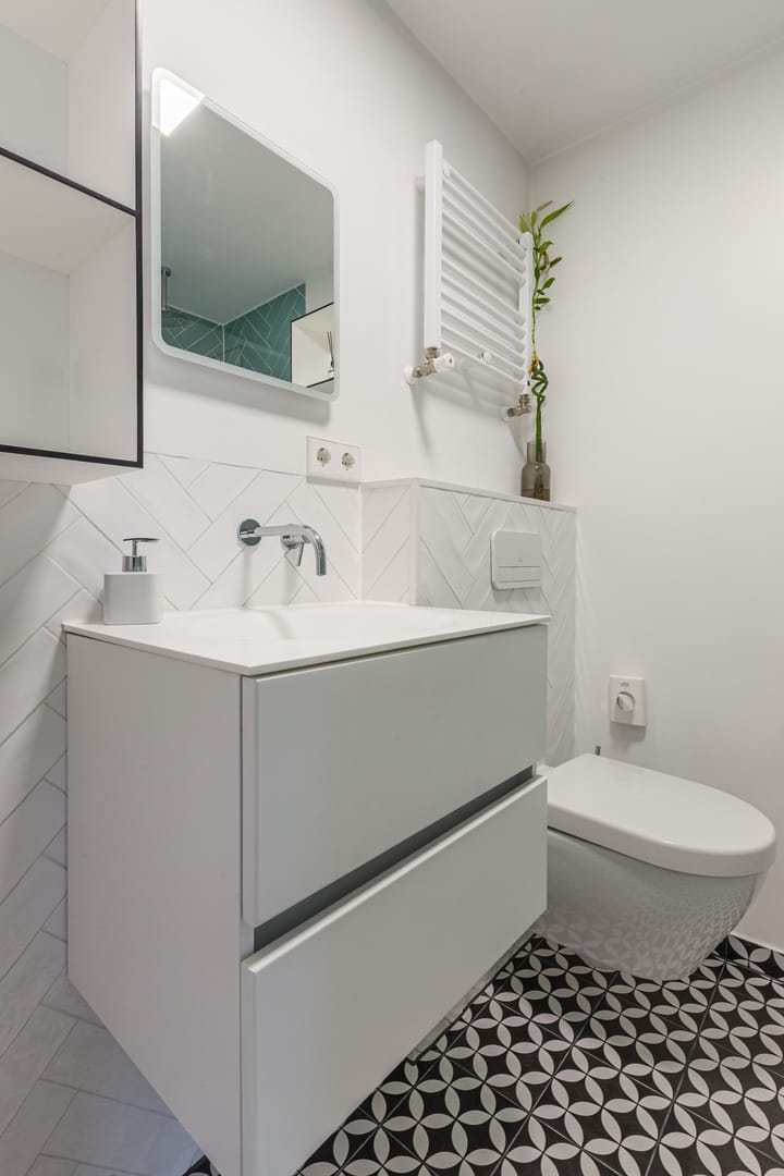 Foto 23 van Ladogameerhof 276