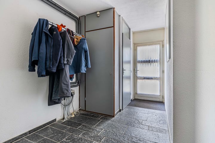 Foto 3 van Scherpencamp 15