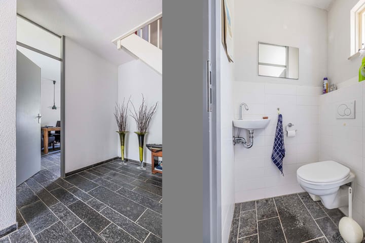 Foto 4 van Scherpencamp 15