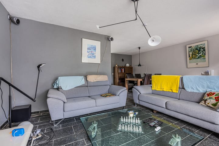 Foto 6 van Scherpencamp 15