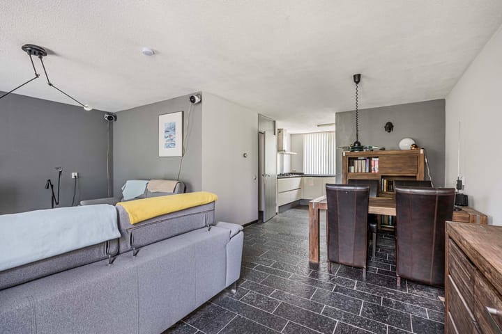 Foto 9 van Scherpencamp 15