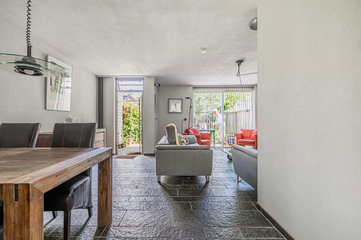 Foto 10 van Scherpencamp 15