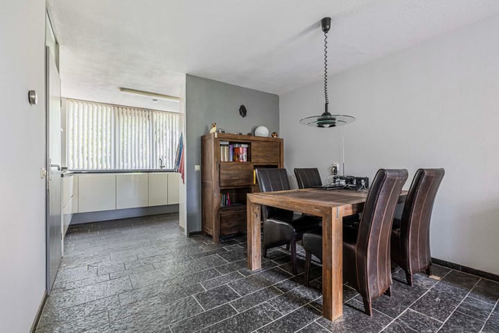 Foto 11 van Scherpencamp 15