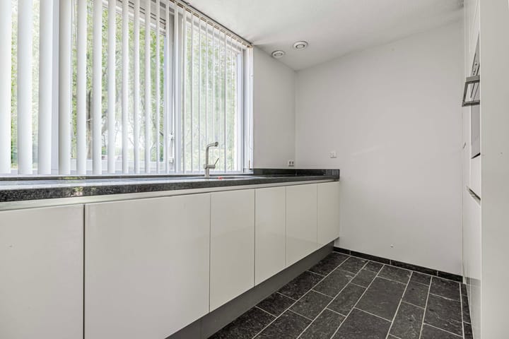 Foto 12 van Scherpencamp 15